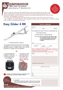 EASY-GLIDER-4-RR-2021